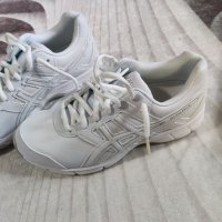 Маратонки Асикс, Asics, снимка 1 - Маратонки - 40164738