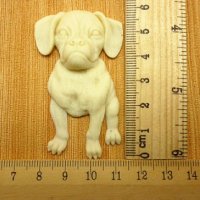 Голямо куче силиконов молд форма за фондан украса торта декорация, снимка 2 - Форми - 31991090
