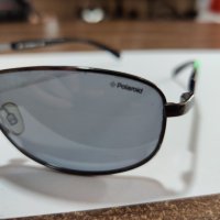 Слънчеви очила Polaroid, снимка 2 - Слънчеви и диоптрични очила - 44337843