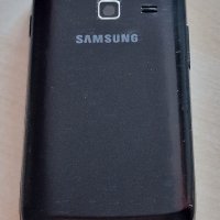 Samsung Galaxy Young Duos - S6102, снимка 13 - Samsung - 42211837