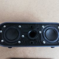 Sony SRS-X2 bluetooth speaker, снимка 6 - Слушалки и портативни колонки - 42106736