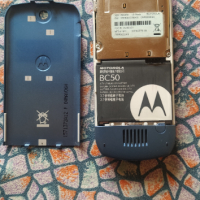 Motorola телефон с копчета , снимка 5 - Motorola - 44654106