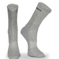 Мъжки спортни чорапи 22803ks, снимка 3 - Мъжки чорапи - 42558908