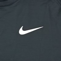 Nike PRO Warm DRI-FIT оригинална термо блуза 2XL Найк спорт фитнес, снимка 3 - Спортни дрехи, екипи - 44191102