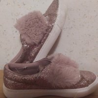 Обувки Primark, снимка 1 - Детски обувки - 31251070