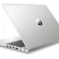 HP ProBook 450 G7, Core i5-10210U(1.6Ghz, up to 4.2GHz/6MB/4C), 15.6" FHD UWVA AG for WWAN + Webcam , снимка 3 - Лаптопи за дома - 24520135