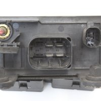 Реле подгревни свещи Mercedes W203 W210 W211 C200 C220 E200 OM611 OM646 ОМ604 A0255452332, снимка 2 - Части - 42353561