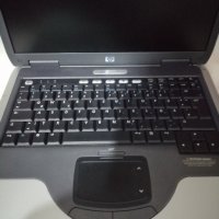 Лаптопи HP, снимка 2 - Лаптопи за дома - 31123896