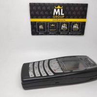 #MLgroup предлага:   #Nokia 6610i, втора употреба, снимка 2 - Nokia - 39361045