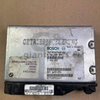 Компютър за двигател БМВ е36 BMW e36 , 1421453, снимка 1 - Части - 39881797