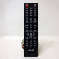 AKAI AMD 10, снимка 1 - Други - 31466922