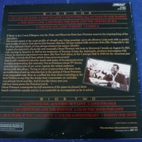 грамофонни плочи jazz Oscar Peterson, снимка 3 - Грамофонни плочи - 36819654