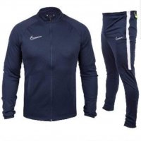 Нови мъжки екипи Nike, снимка 1 - Спортни дрехи, екипи - 33931134