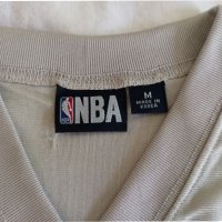 NBA тениска, снимка 4 - Тениски - 37738226