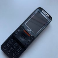 ✅ Sony Ericsson 🔝 W850i