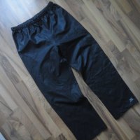 Helly Hansen IMPERTECH WATERPROOF PANT, снимка 1 - Екипировка - 42768314