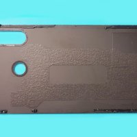 Заден капак Xiaomi Redmi Note 8T, снимка 2 - Резервни части за телефони - 42793807