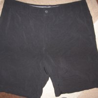 Къси панталони GRANDSLAM   мъжки,Л и ХЛ, снимка 7 - Къси панталони - 33890770