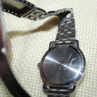 Часовник мъжки „Casio” , снимка 6 - Мъжки - 42632685