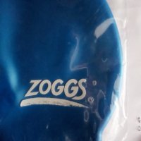 Комплект ZOGGS Profesional за плуване., снимка 4 - Водни спортове - 35564540