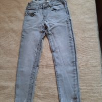 Дънки,гащиризони , снимка 9 - Детски панталони и дънки - 39970917