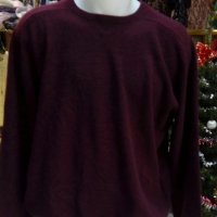 Мъжки пуловери-100% кашмир,мерино,памук,алпака, снимка 4 - Пуловери - 31346100