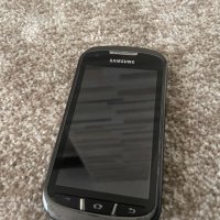 Samsung GT-S7710 Galaxy Xcover 2 4GB, снимка 2 - Samsung - 38568790