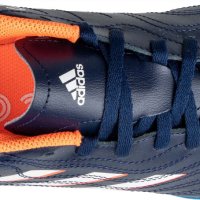 Мъжки Стоножки Adidas Copa номер 42 , снимка 4 - Спортни обувки - 40880734