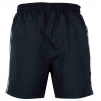 Леки мъжки  панталони за спорт,плуване Lonsdale,внос от Англия, снимка 3 - Спортни дрехи, екипи - 30365468