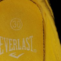 Кецове/платненки К & К и Everlast в Детски гуменки в гр. Благоевград -  ID38118878 — Bazar.bg