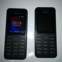 Nokia 130, снимка 2 - Nokia - 44404104