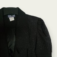 Дамско палто, снимка 3 - Палта, манта - 42782656