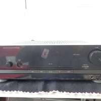 Продавам Eltax Acura AMP-70 Stereo Integrated Audio Amplifier, снимка 1 - Ресийвъри, усилватели, смесителни пултове - 40413141