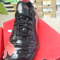 Спортни обувки PUMA Evo Power4 100%original / стоножки внос Англия , снимка 14 - Детски обувки - 31330455