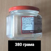 БУРКАНИ (1):, снимка 16 - Буркани, бутилки и капачки - 38107987