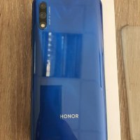 HUAWEI Honor 9X CN Version 6.59 Inch 2340*1080P Screen 4G LTE Smartphone Hisilicon Kirin 810 4GB 64G, снимка 2 - Huawei - 29368348