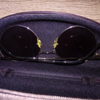 Слънчеви очила, снимка 17 - Слънчеви и диоптрични очила - 40024344