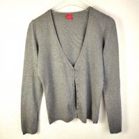 Esprit cardigan M, снимка 1 - Жилетки - 38020485