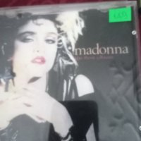 Музикални албуми, снимка 1 - CD дискове - 42284097