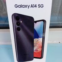 Samsung Galaxy A14 5G 128 Gb