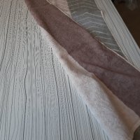 Хавлиени кърпи - хавлии с размери 50/90см., снимка 9 - Хавлиени кърпи - 29351756