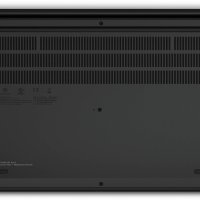 16" ThinkPad P1 /i9-11950H/16GB/SSD/RTX 3080/Win11Pro, снимка 8 - Лаптопи за работа - 44213091