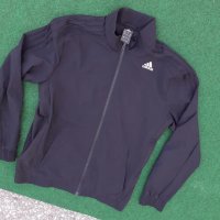 Оригинално спортно горнище на Адидас - Adidas , снимка 2 - Суичъри - 29213329