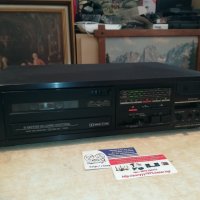 toshiba pc-g33 stereo deck-made in japan-внос germany 1810201233, снимка 2 - Декове - 30460899