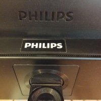 Монитор PHILIPS, снимка 5 - Монитори - 39118427