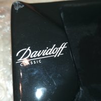 davidoff new-пепелник 1003211635, снимка 6 - Колекции - 32110306