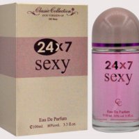 Дамски и мъжки парфюми , снимка 3 - Други - 42125122
