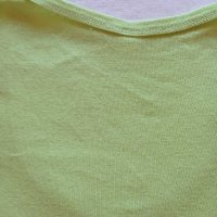 Дамска блуза, снимка 9 - Тениски - 29892595