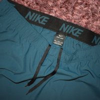Nike Dri-FIT Flex Woven 2.0 Men’s Shorts XL / #00148 /, снимка 7 - Спортни дрехи, екипи - 37180578