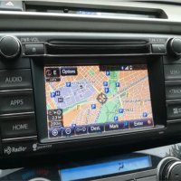 🚗🚗 2024 карти Toyota Touch2 Go/Plus ъпдейт навигация USB+код Тойота Alphard Land Cruiser 150 Prius, снимка 13 - Навигация за кола - 36348087